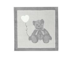 Candide 373700 Teppich Kinderzimmer - The Original