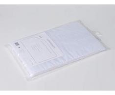 Foppapedretti 9900258140 Kissen