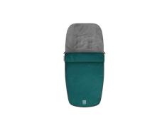 Greentom GTU3-04 Sitzauflage Teal, Unisex