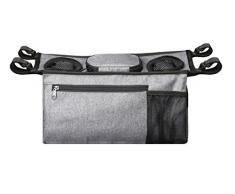 Altabebe AL1007 Kinderwagen Organizer
