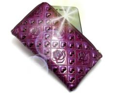 Tula Free-to-Grow Babytrage