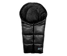 Altabebe MT2006D - 65 Alaska Daunenfußsack für Babyschale