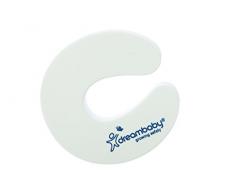 Dreambaby Türstopper