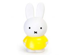 Atelier Pierre APJ-MNI-312 Bordüre, Unisex