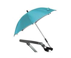 Kiokids 1516 Zubehör für Kinderwagen und Buggy, Unisex