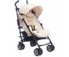 Easywalker emb10023 Mini Buggy, Weiß