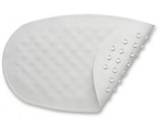 Baby Dan 4075-00- Badematte, 35 x 55 cm