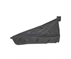 Quinny Hubb Xtra Shopping Bag für den Quinny Hubb Duo, großer Aufbewahrungskorb