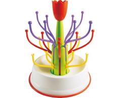 dBb-Remond 190123 Abtropfgitter Tulpe