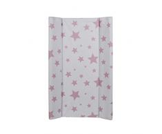 PLASTIMYR 5083530 Wickelunterlage, Unisex