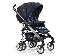Gesslein 302000174341 S2 Premium Buggy