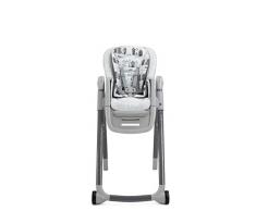 Joie H1605AAPTC000 Multiply – Hochstuhl Verwandlungskünstler Farbe Petite City