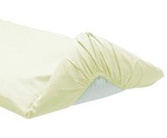 ITALBABY kalibriert Marsupio Zip Carrier Matratzenschoner, beige