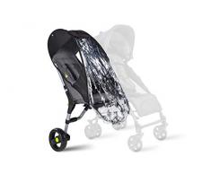 Buggypod Lite Regenschutz