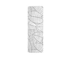 aden + anais Comfort Strickdecke, Zebra, 23 g