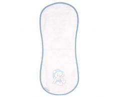 Pekebaby 10032099 21 A Handtuch