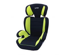 Petex Kindersitz Basic - Gruppe 2 3 nach ECE R44/04
