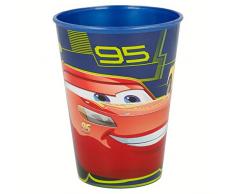 Disney 22907 Trinkglas