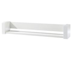 Schardt 08 811 52 02 Wandbord Pure