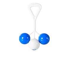 RC Sport Rassel Babyrassel, 1er Pack (1 x 100 g)
