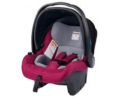 Peg Perego Babyschale Primo Viaggio SL, Gruppe 0+ (0-13 kg), Agata