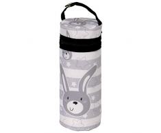 Pekebaby 10150148 Flaschenhalter 122 G