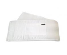 ELODT 103856 Elodie Details Nestchen, 406 cm, White Edition