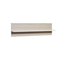 Schardt 081601000 Wandbord, neo