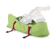 DIAGO 30030.75180 Buggy Reisetasche