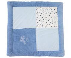 Domiva Diego Laufgitter, rutschfest, 100 x 100 cm