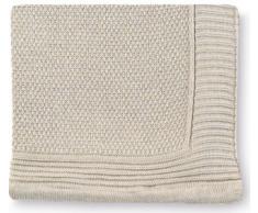 Pirulos 25400000 Handtuchhalter, dreifarbig, Leinenfarben