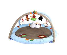 Rätt Start Mumin Baby Spielbogen