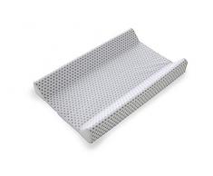 Pfosten Imb. 2 Seiten Moon Box Wickelunterlage, Unisex