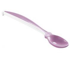 Thermobaby Set 2 Softlöffel Rosa Orchidee