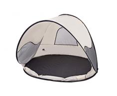 Deryan Strandzelt, Grün