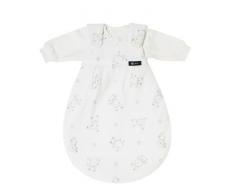 Alvi 423505146 Baby Mäxchen, 3 - teilig, Teddy, beige