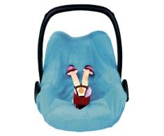 Easy 9175041A Universal Bezug für Maxi-Cosi Cabriofix, Babyschale 7