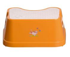 bébé-jou 602056 Schemel Max orange