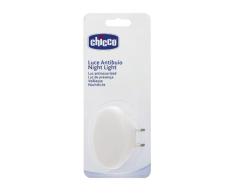 Chicco Nachtlicht Entry