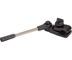 Babyline 015000042 Schreibtischlampe, drehbar, unisex