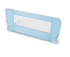 Kit for Kids FN0906-B Bettschutzgitter, 1 m