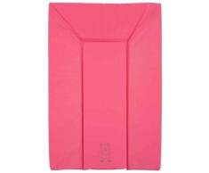 Looping Wickelauflage, 3 Neigungen, PVC, Taupe