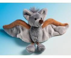 Rudolph fertig Magnet Vampi Fledermaus Plüschtiere