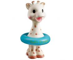 Sophie la girafe Badespielzeug - Sortiment