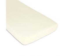 Bolin Bolon 1430803016260 Krippe Spannbetttuch