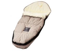 Gesslein 716170000 Fußsack Sleepy