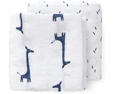 Fresk F110-60 Einschlagdecke, Unisex, für Kinder