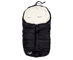 joyello jl-1172 coccolino Schlafsack Schlaf Babyschale