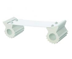 Dreambaby G144 Finger-Klemmschutz Türstopper Türhalter Türaufhalter Kindersicherung