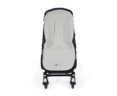 Pasito a Pasito 474354 Bezug für Stuhl